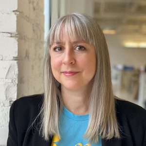 Nicole Owens – Amenta Emma Architects