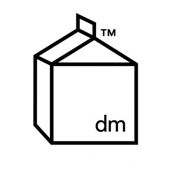 07_design milk