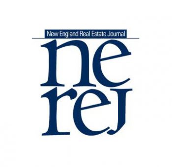 08_NEREJ logo