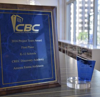 12_CBC Awards