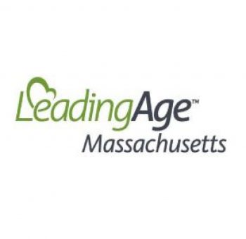13_leadingage MA