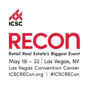 18_ICSC 2019 Recon Vegas 2_edited