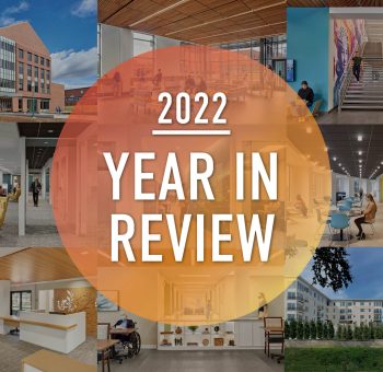 2022 - Year in Review - 9 images new