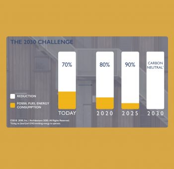 2030 challenge etc Insta pages_Friday