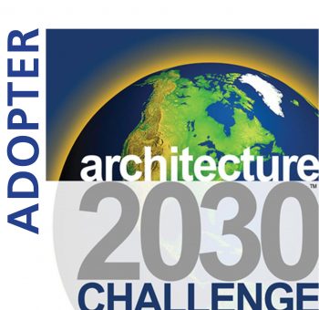 2030 challenge etc Insta pages_Monday