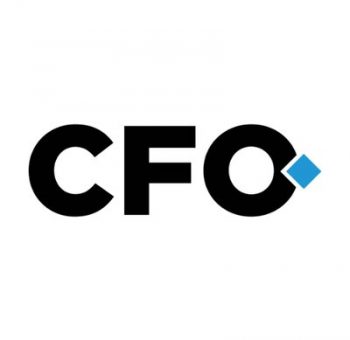 CFOdotcom