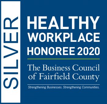 Fairfield Business Council_HW_Silver_2020