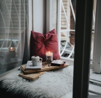 Hygge-2-makespacedotcom