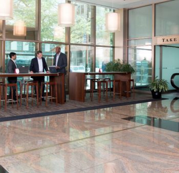 Lobby-1