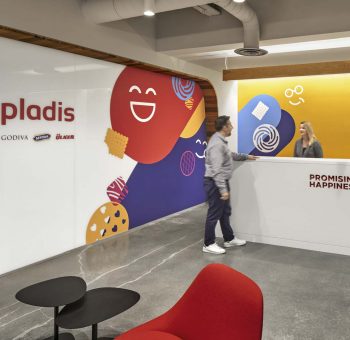 Pladis_02