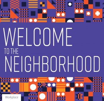 Welcome to the Neighborhood-1