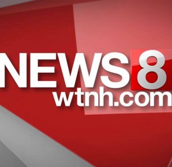 news 8 logo news 8 logo