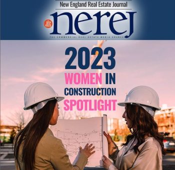snapshot NEREJ cover