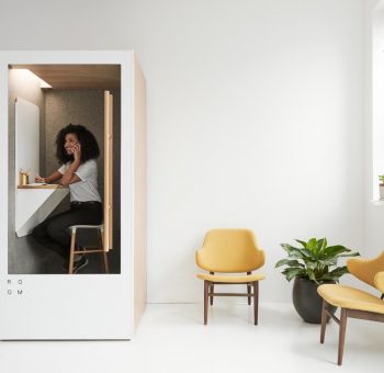 soundproof-room-by-ROOM